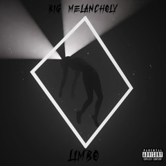 Limbo ( prod. Kenny)
