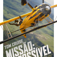 "Mission: Impossible – Leszámolás, Második rész" Teljes film magyarul ~Videa HU 2025