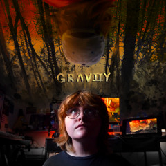 GRAVITY I