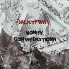 Money Conversations (prod. GeoGotBands x Wockboy)