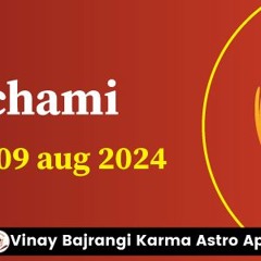 Nag Panchami