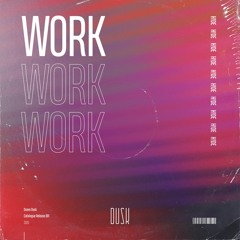 H!DE - Work