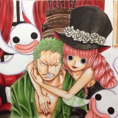 yunos - no trust in hoes