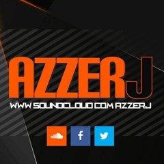 Azzerj- Volume 23