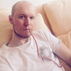 Outsiders: Le Temps Perdu w/ zoé zoe @ Kiosk Radio 22.09.2021