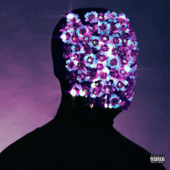 Red Dot (feat. Jeff Stately)