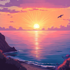 Sunbeam