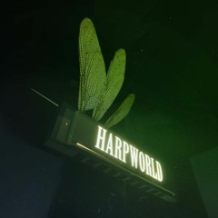 Mary Jane feat. Hazel Smith & Lola Dietrich