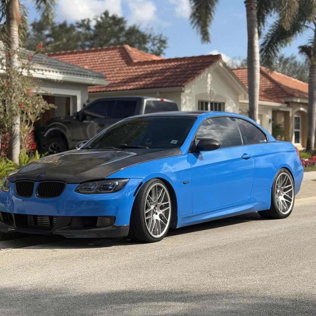 Stream Owen Raf | Listen to Bmw playlist online for free on SoundCloud