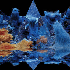 Shiver (Dreamy Ambient Beat)