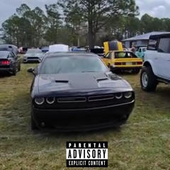 The Ghost Of The Goon (feat. The Lazy Twerk Boyz, and X.L.K)