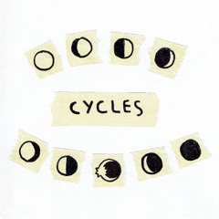 Cycles (single version)