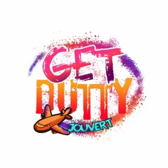 The Get Dutty Mix