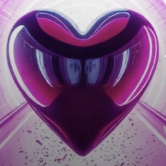 Alles wird Gut | Sloowtempo