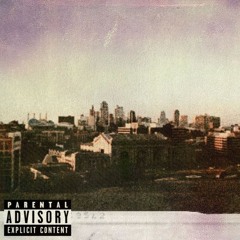 Susurros. x Underground Barrio Prod. x McksxBrian. x By Beat Rec. 2025