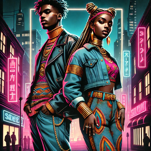 Nice N Slow( I wanna know)