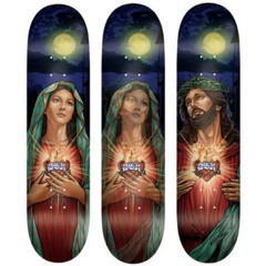 DGK 3