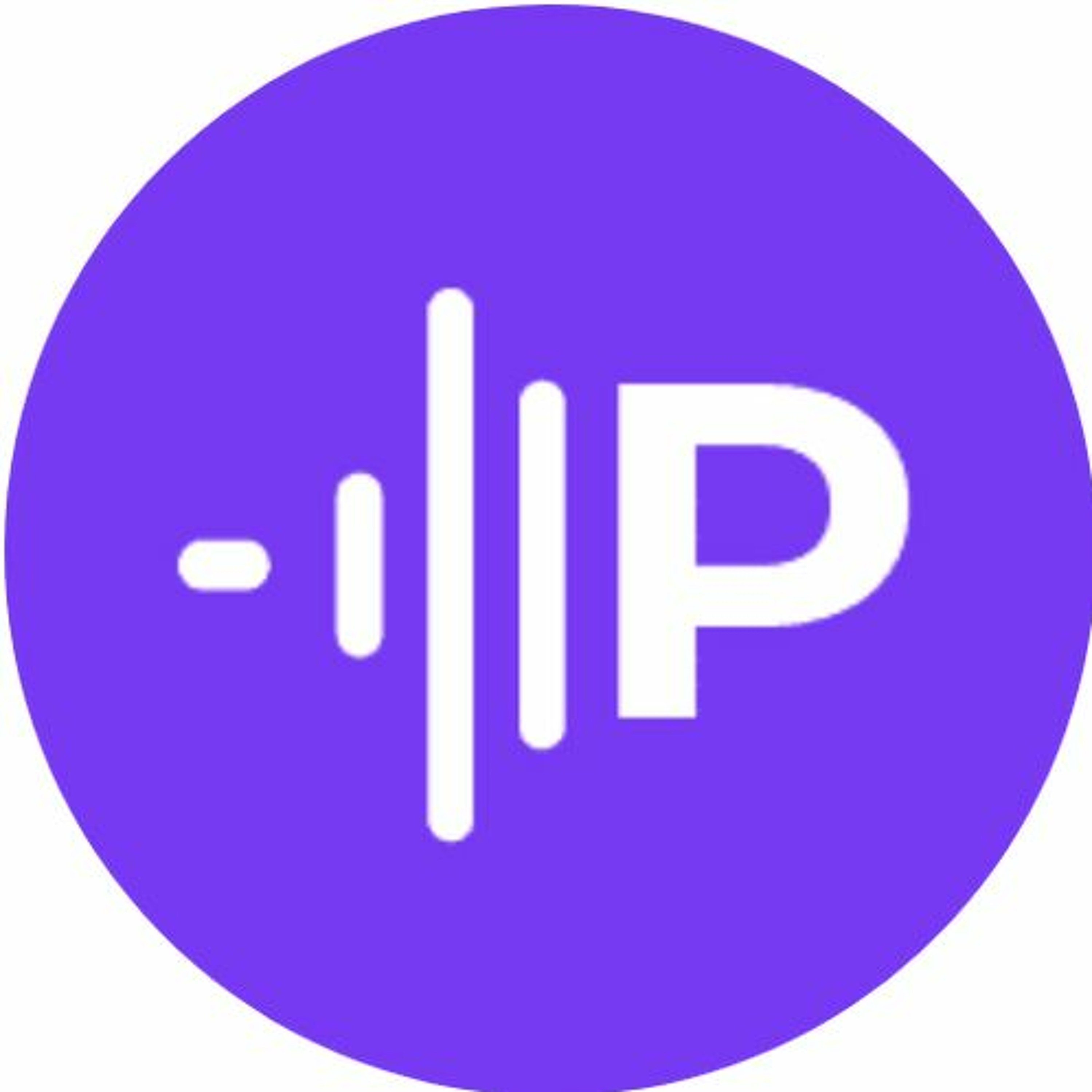 Atom CTO Podcasts