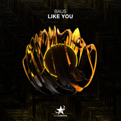 Like You