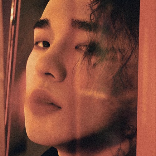 DEAN(딘) x YENA(최예나) - Love War (A.I. cover)