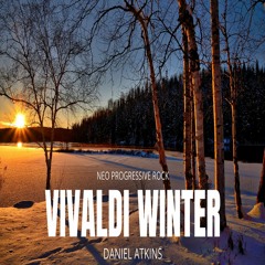 Vivaldi Winter