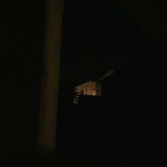 Window view