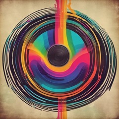 O83-Beat - Housing - Amfibian-09