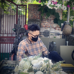 VÙNG TRỜI BÌNH YÊN  (THÁI HOÀNG REMIX)