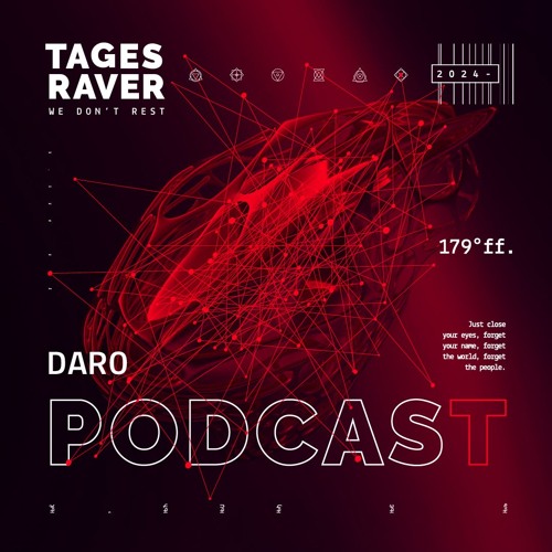 SETS & PODCAST's