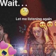 oppa fa🐐 style: the third wave (hawk tuah still water edition)