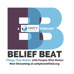 (10-20-2020) You Married a Pastor