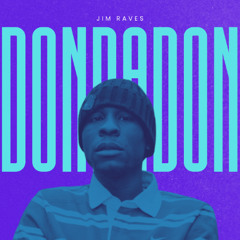DONDADON