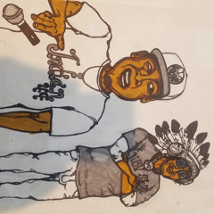 406 TuneSquad B.D.G - Come Alive