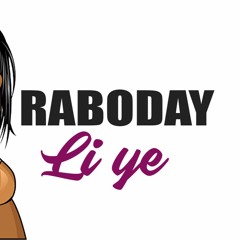 METE LOD RABODAY 2020 #highmixnanzonnanse