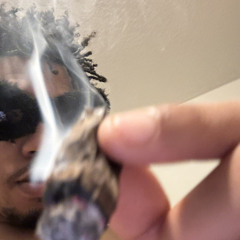 MaN NoW¡  (prod x tenshixgod)