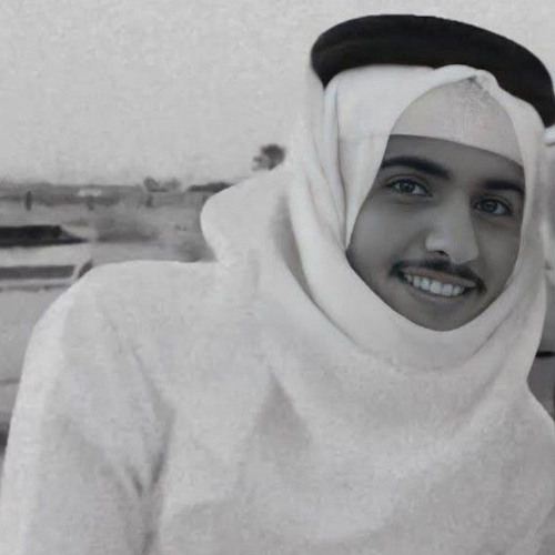 بهاج الاكلبي😞😞