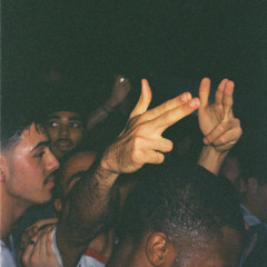 High & Low