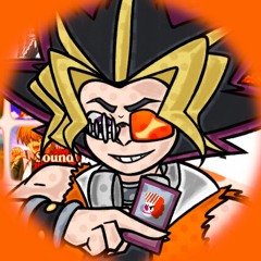 07: THE QUALITY OF SOUNDCLOUD