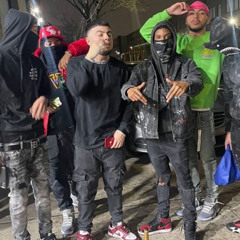 TAKEMONEYJUS -unreleased