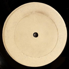 EVERYTHING IS GONNA BE ALRIGHT