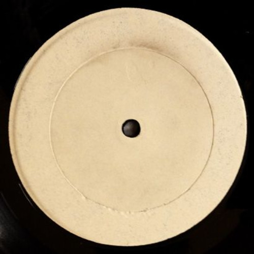 EVERYTHING IS GONNA BE ALRIGHT