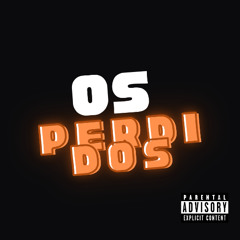 Os Perdidos - Detroid