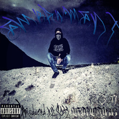 Aura of a Legend [Prod S1K]