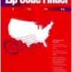 free EBOOK 🧡 Zip Code Finder 1996 (Annual) by Rand McNally EPUB KINDLE PDF EBOOK