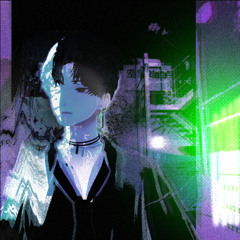 CONTRAST @ RABITSA 4 / 110725