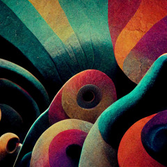 Modren Music (190)