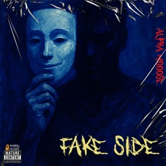 Fake Side