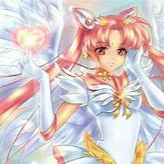 クレイジー騒がしい奇妙な町