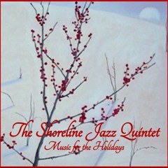 01 Have Yourself A Merry Little Christmas