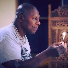 Memorial Program On H.G Bali Maharaja Prabhu @ IFAST DC